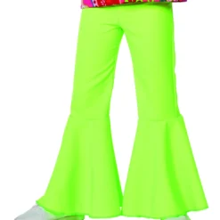 Wilbers Ringen Funky Man