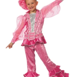 Wilbers Tube Make-Up Zilver