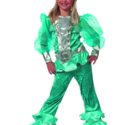 Wilbers Tube Make-Up Zilver