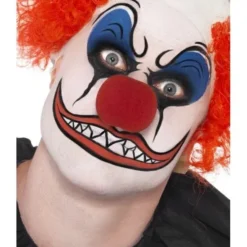Smiffy's Clown Make Up Kit
