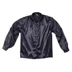 WIDMANN Puff Puff Sigaretten