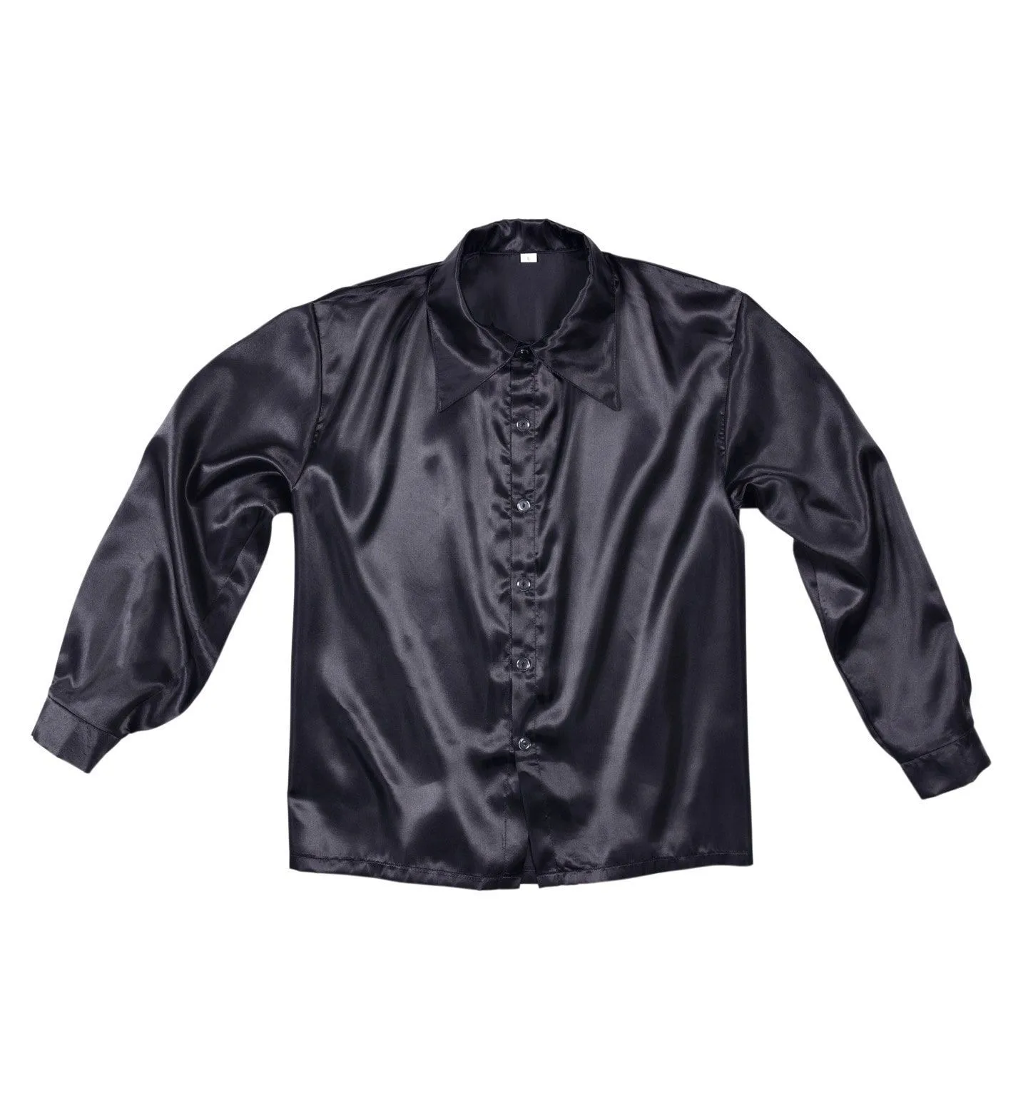 WIDMANN Puff Puff Sigaretten