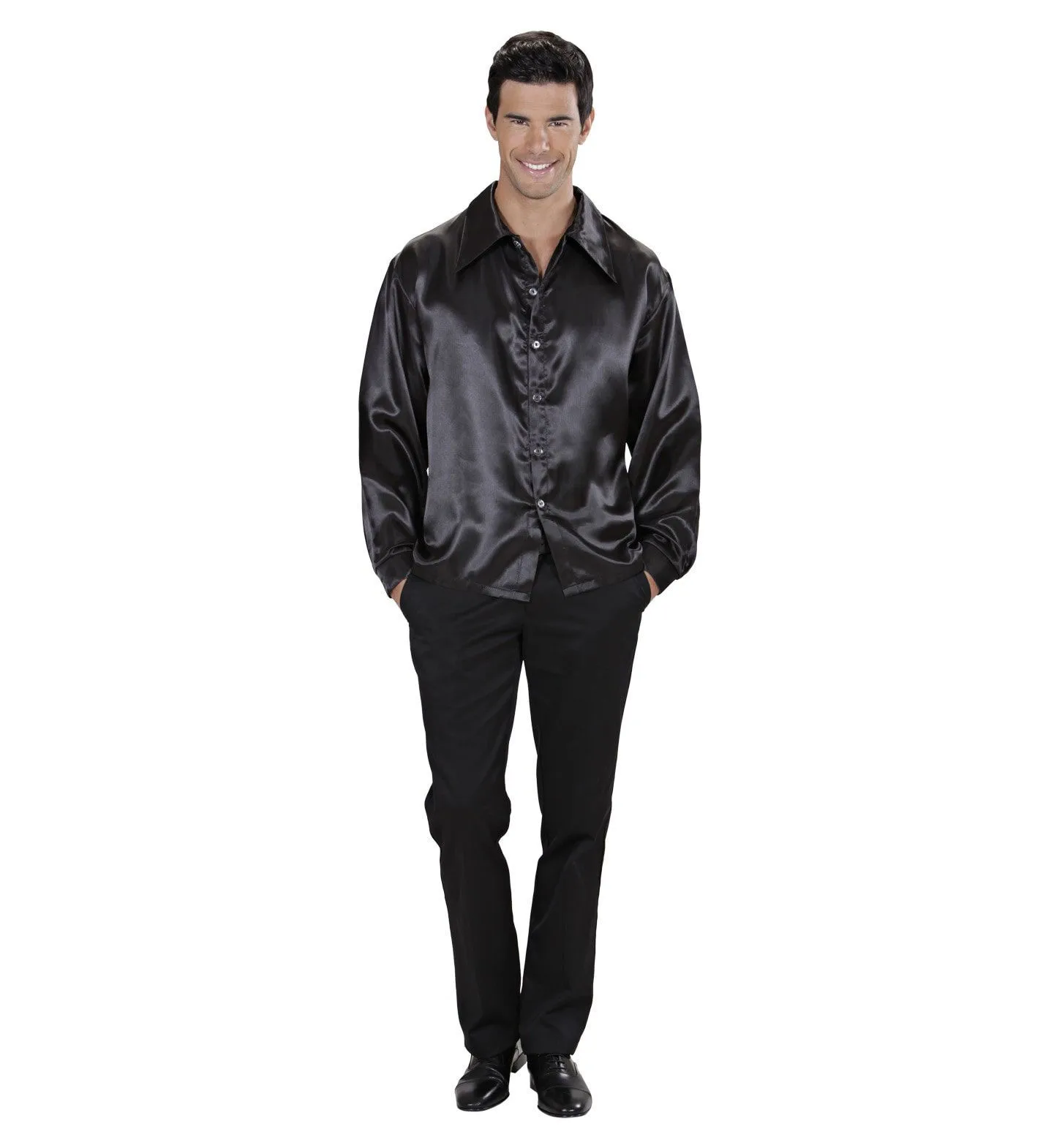 WIDMANN Puff Puff Sigaretten - Afbeelding 2