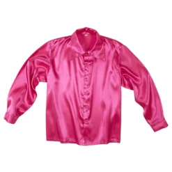 WIDMANN Puff Puff Sigaretten