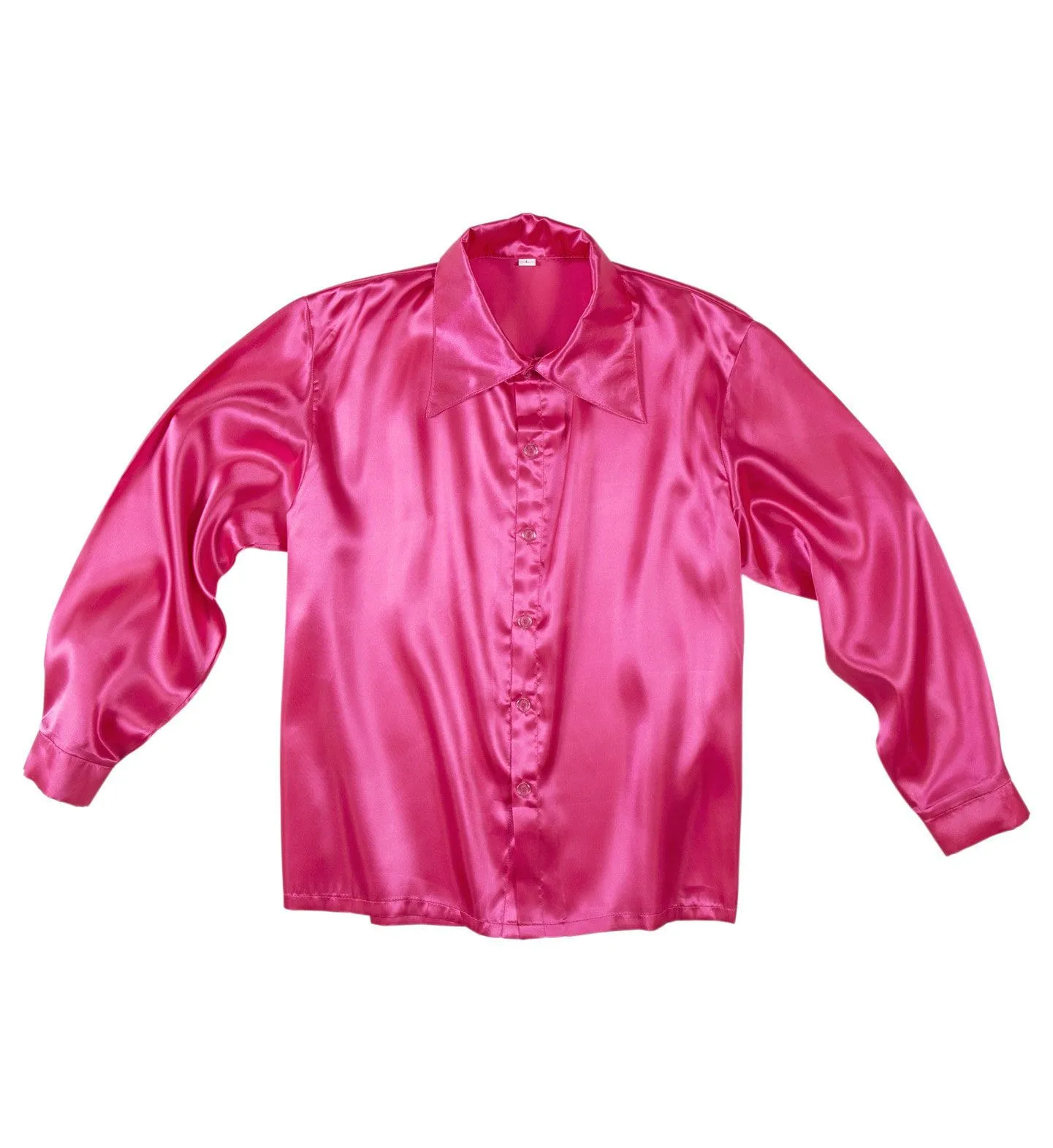 WIDMANN Puff Puff Sigaretten