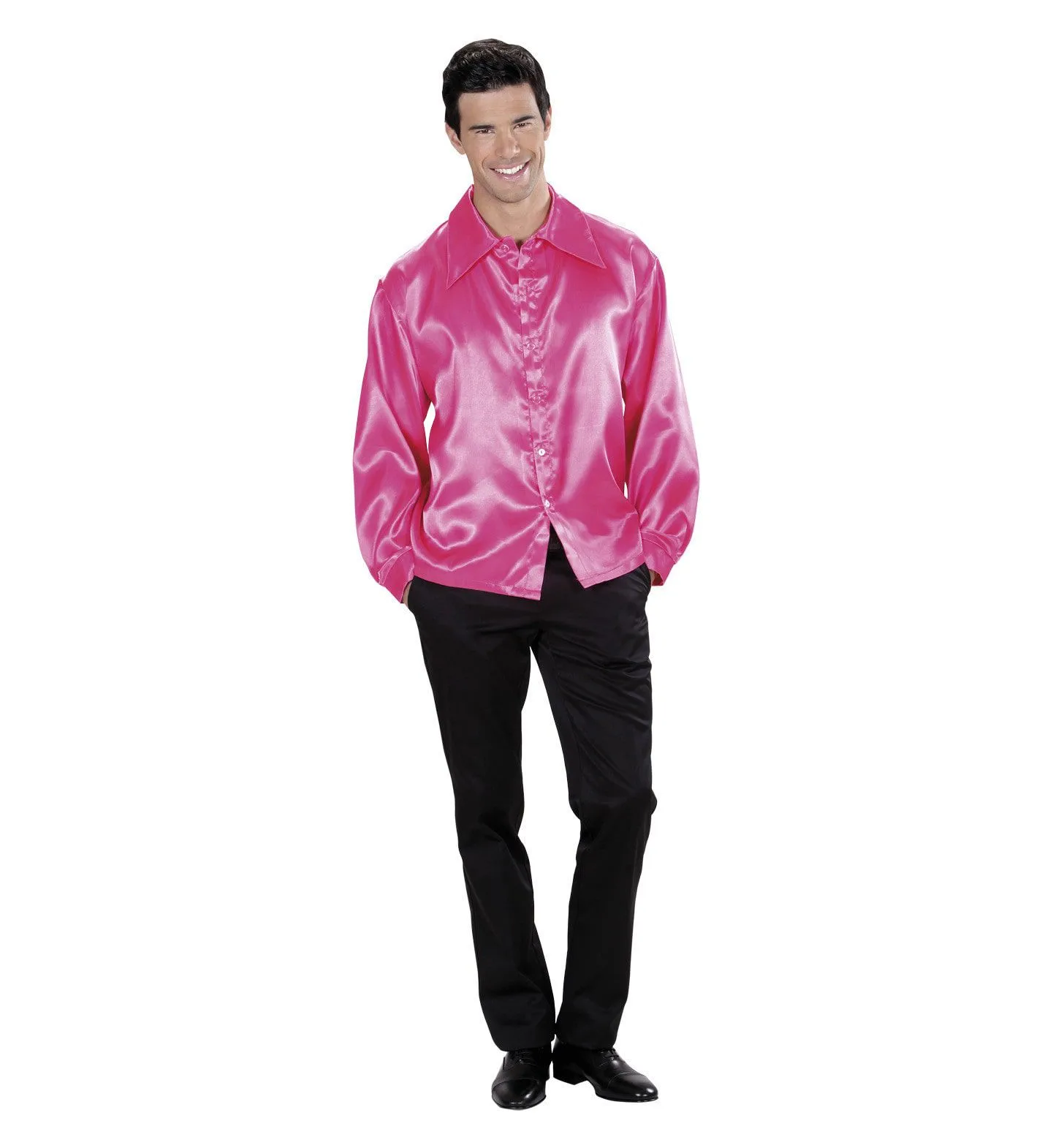 WIDMANN Puff Puff Sigaretten - Afbeelding 2