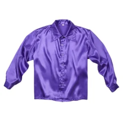 WIDMANN Puff Puff Sigaretten