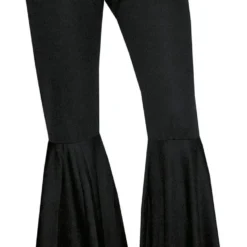 FUNNY FASHION Cartouche Disco Broek