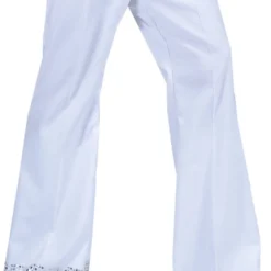 FUNNY FASHION Puff Puff Sigaretten