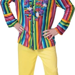 FUNNY FASHION Puff Puff Sigaretten