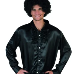 FUNNY FASHION Puff Puff Sigaretten