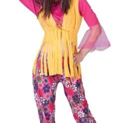 FUNNY FASHION Oogwimpers, Zwart, Lange En Korte Haren Gemixt