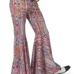 FUNNY FASHION Puff Puff Sigaretten