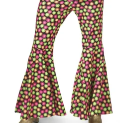 FUNNY FASHION Puff Puff Sigaretten