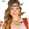 Guirca Hippie Set Drie Delen Relax