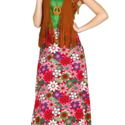 Guirca Oogwimpers Zwart, Spits