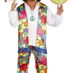 Guirca Puff Puff Sigaretten