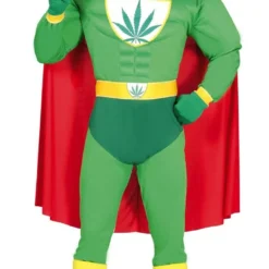 Guirca Masker Catwoman, Pvc