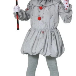 Guirca Zwarte Handschoenen