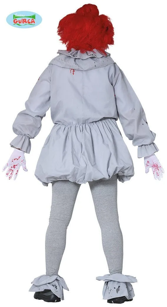 Guirca Zwarte Handschoenen - Afbeelding 2