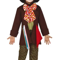 Guirca Nethandschoenen Wit, Vingerloos