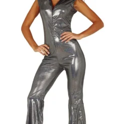 Guirca Oogwimpers Zwart Sterrenstof