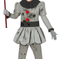 Guirca Zwarte Handschoenen