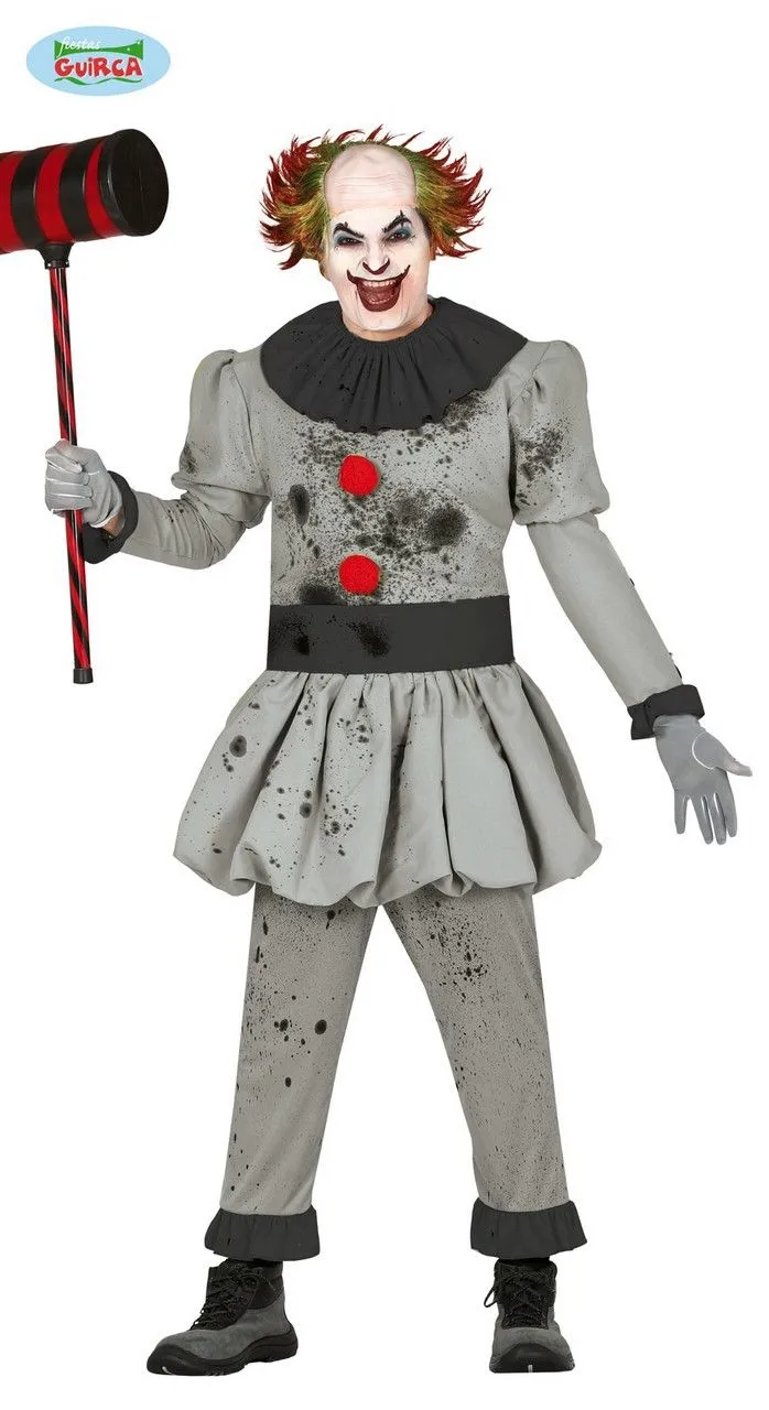 Guirca Zwarte Handschoenen