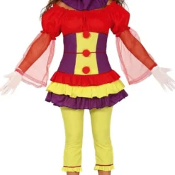 Guirca Handschoenen Geel