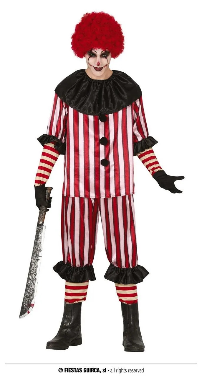 Guirca Zwarte Handschoenen