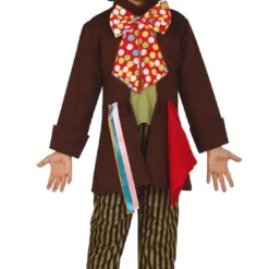 Guirca Nethandschoenen Wit, Vingerloos