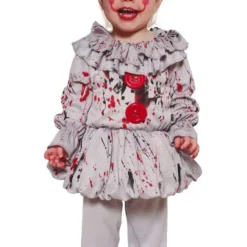 Guirca Skulls And Bones Handschoenen Botten Met Schedel, Kind