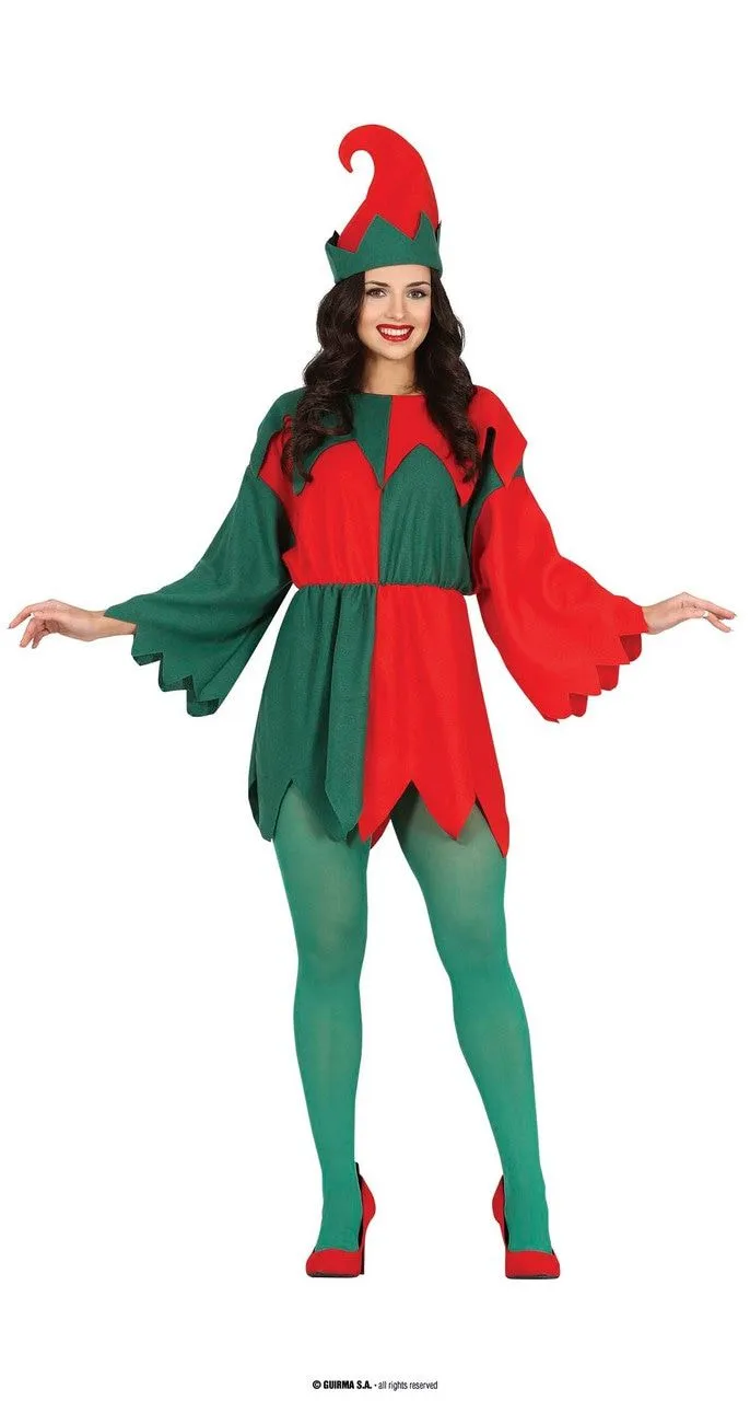 Guirma Bril Met Ronde Glazen