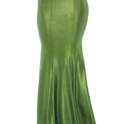 LEG AVENUE Parelketting