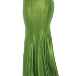 LEG AVENUE Parelketting