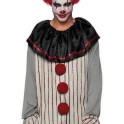 LEG AVENUE Zwarte Handschoenen