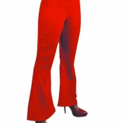 Magic By Freddy's Oogwimpers Zwart, Spits