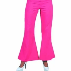 Magic By Freddy's Oogwimpers Zwart, Spits