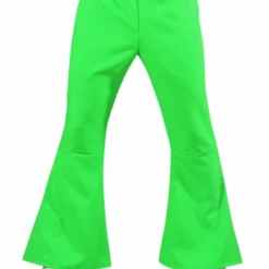 Magic By Freddy's Puff Puff Sigaretten