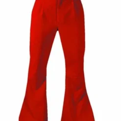 Magic By Freddy's Puff Puff Sigaretten