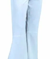 Magic By Freddy's Oogwimpers Zwart, Spits