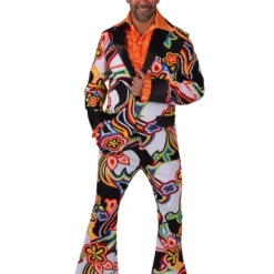 Magic By Freddy's Puff Puff Sigaretten