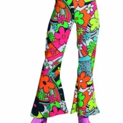 Magic By Freddy's Oogwimpers, Zwart, Lange En Korte Haren Gemixt