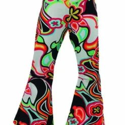 Magic By Freddy's Oogwimpers, Zwart, Lange En Korte Haren Gemixt