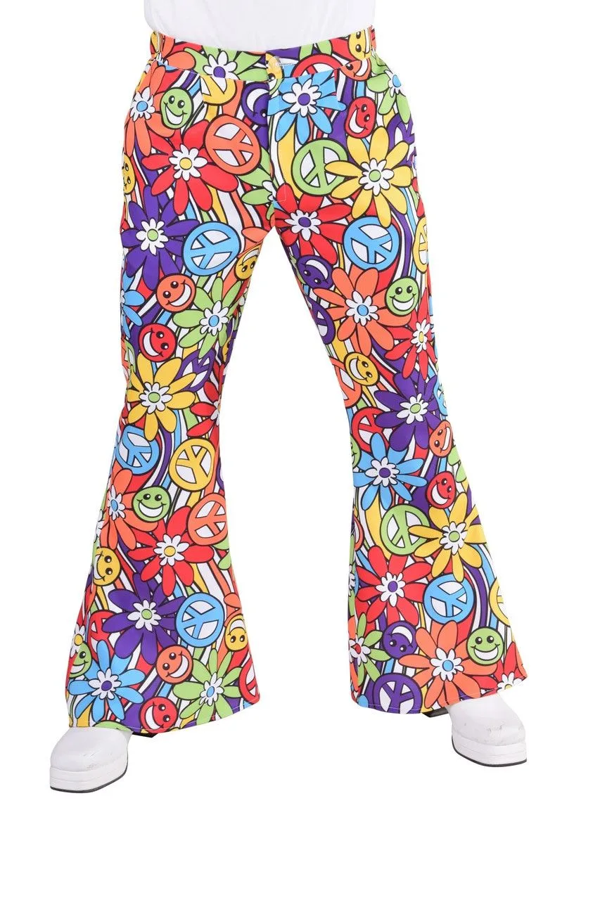 Magic By Freddy's Puff Puff Sigaretten