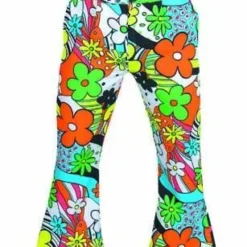 Magic By Freddy's Puff Puff Sigaretten