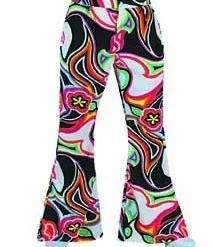 Magic By Freddy's Puff Puff Sigaretten