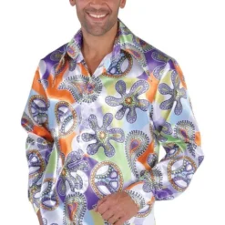 Magic By Freddy's Puff Puff Sigaretten