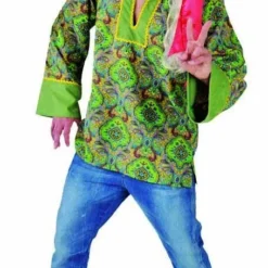 Magic By Freddy's Puff Puff Sigaretten