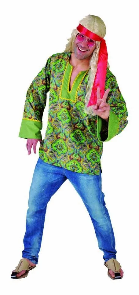 Magic By Freddy's Puff Puff Sigaretten